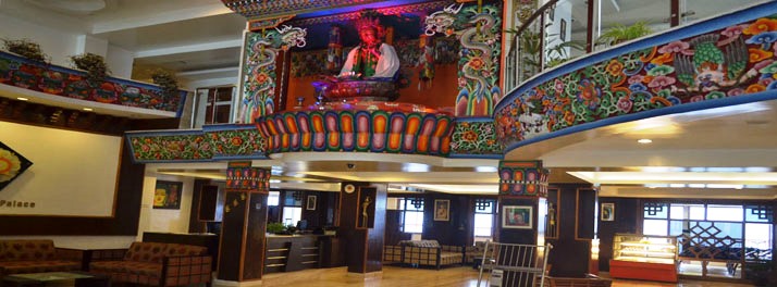 1179/Tara Palace - Gangtok 02.jpg